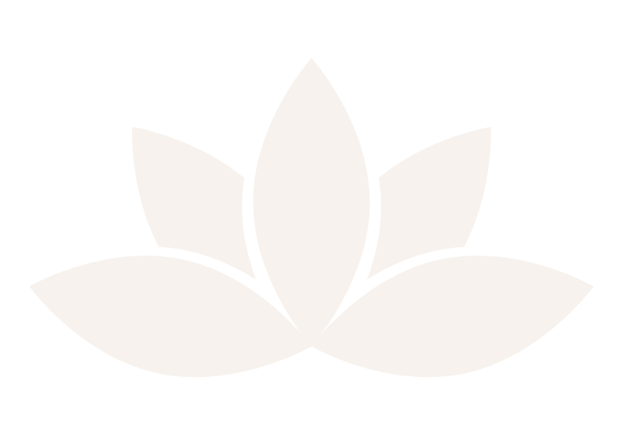 unnamed image
