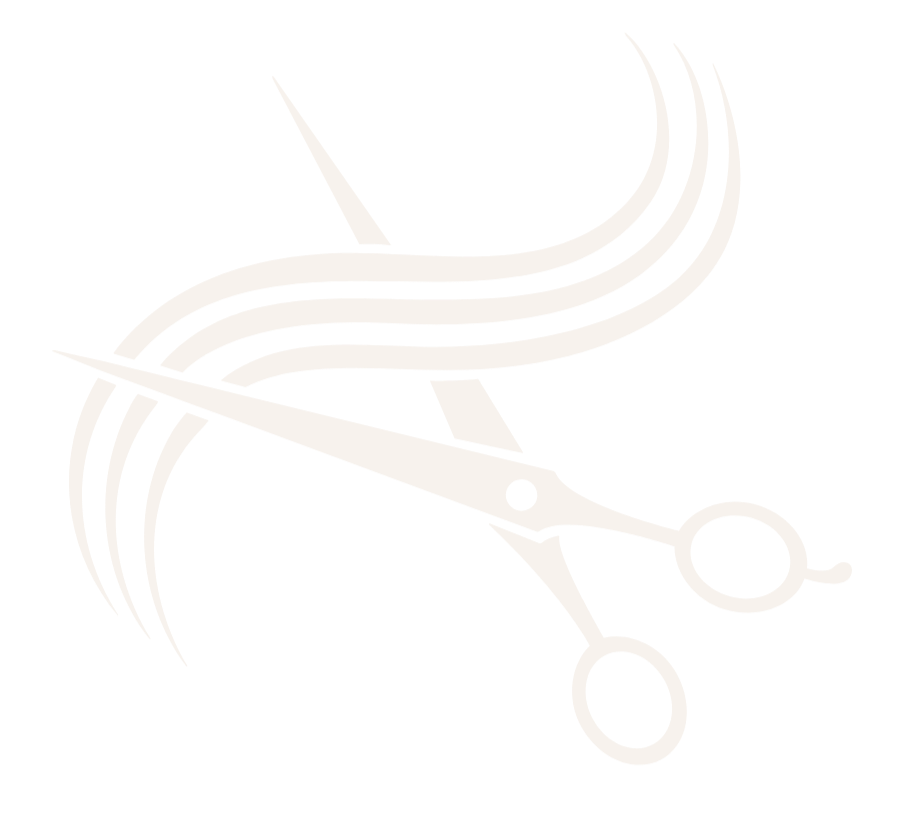unnamed image