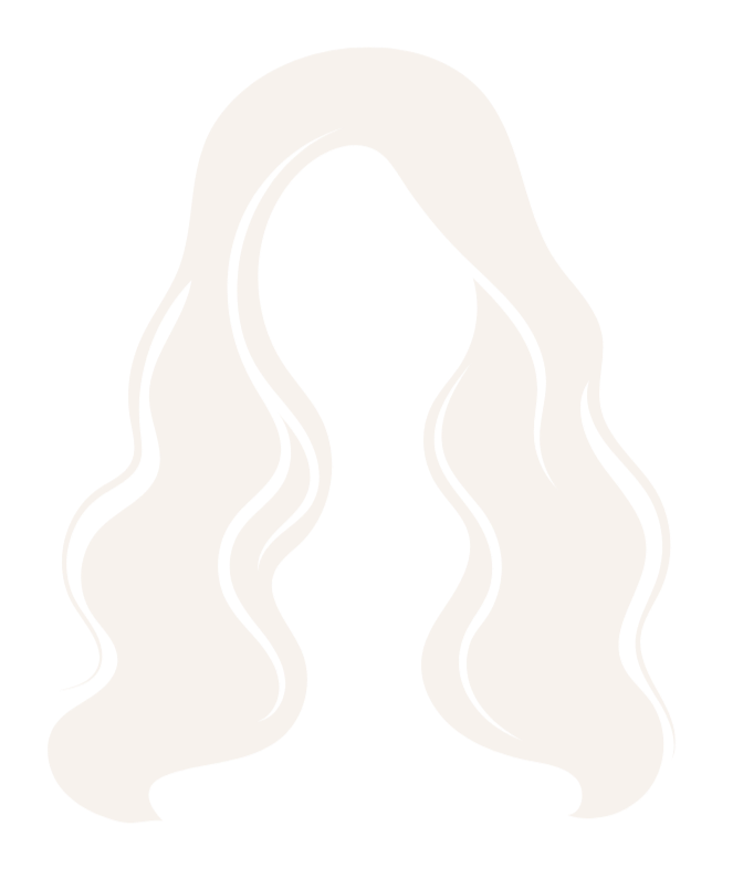 unnamed image