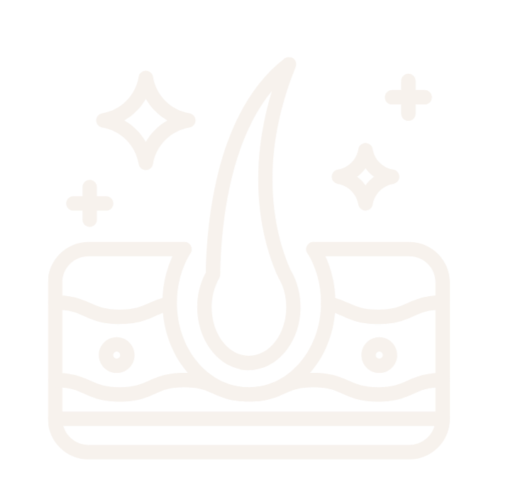 unnamed image